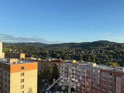Prodej bytu 1+kk 34 m²