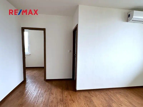 Prodaný byt 3+1 49 m²