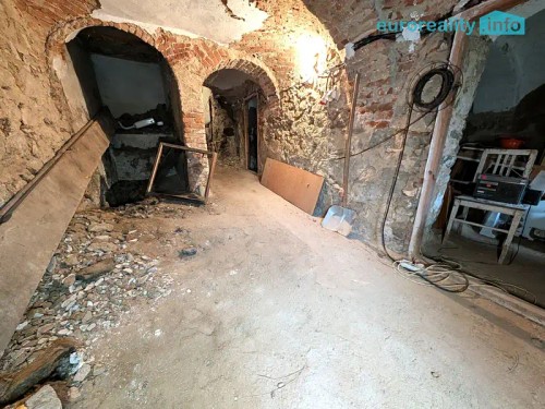 Prodej domu 115 m², pozemek 427 m²