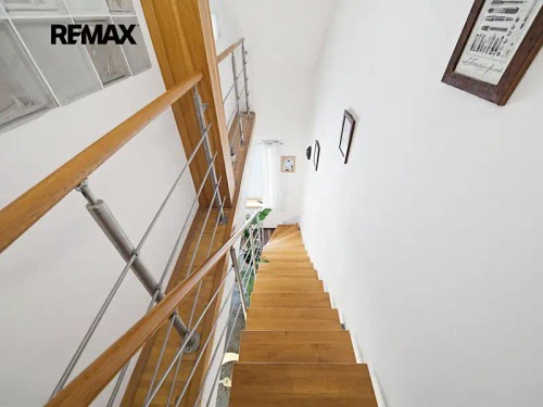 Prodej bytu 3+1 79 m²
