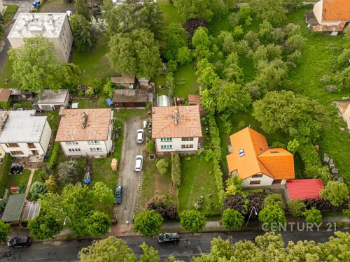 Prodej domu 128 m², pozemek 559 m²