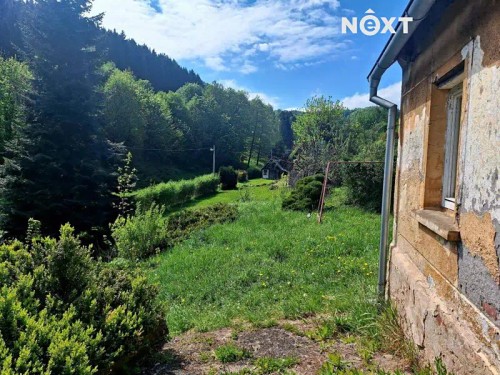 Prodaný  dům 160 m², pozemek 229 m²