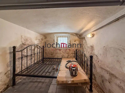 Prodaný byt 3+kk 75 m²