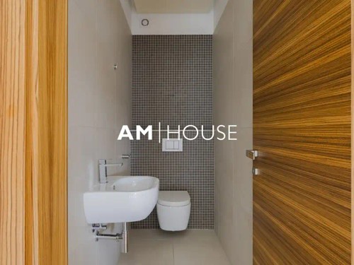 Prodej domu 330 m², pozemek 1277 m²