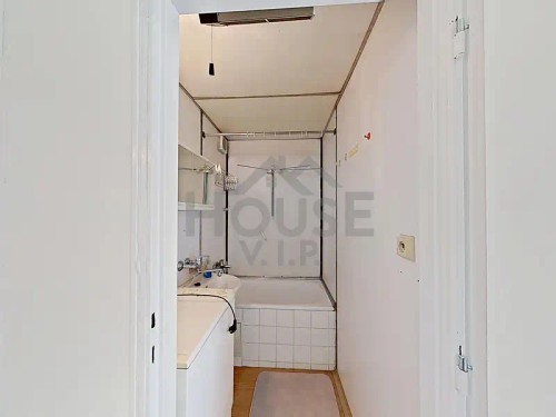 Prodej bytu 2+1 47 m²