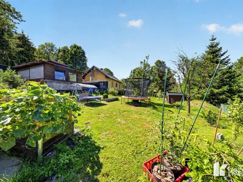 Prodej domu 115 m², pozemek 1142 m²
