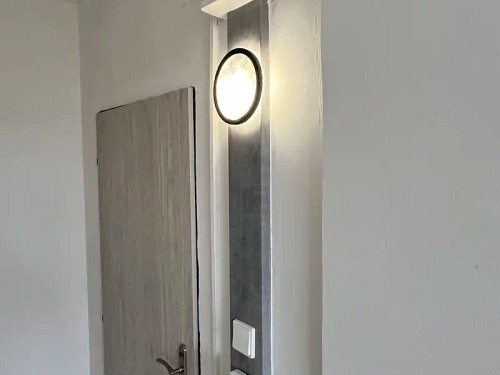 Prodaný byt 1+kk 19 m²