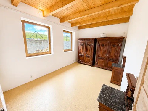 Prodej domu 184 m², pozemek 2308 m²