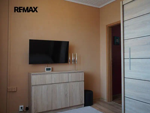Prodej bytu 3+1 68 m²