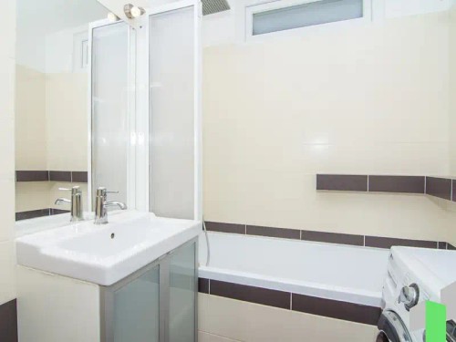 Prodaný  byt 3+1 68 m²