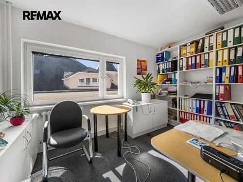 Prodej domu 398 m², pozemek 665 m²