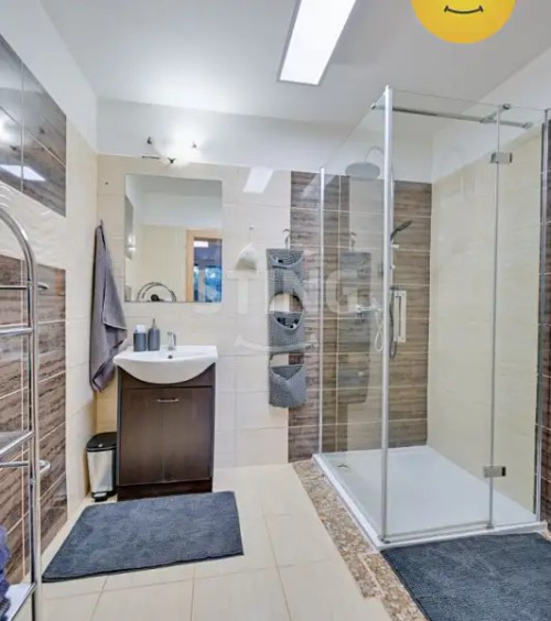 Prodej domu 160 m², pozemek 609 m²