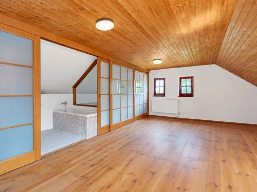 Prodej domu 278 m², pozemek 1357 m²