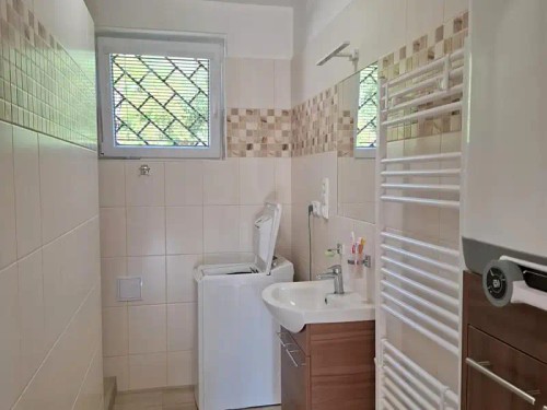 Prodej domu 142 m², pozemek 1427 m²