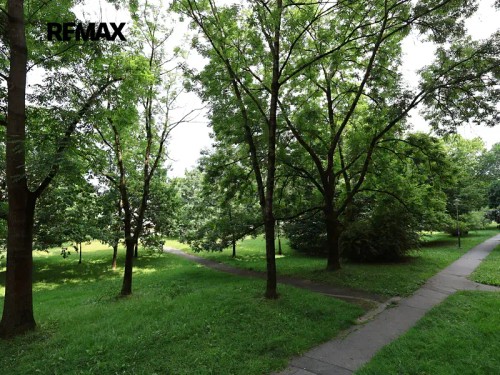 Prodej bytu 1+kk 26 m²