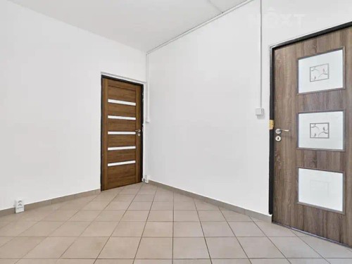 Prodaný byt 3+1 65 m²