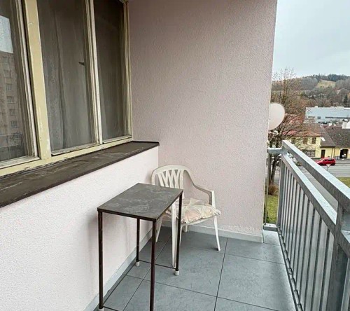 Prodaný byt 3+1 78 m²
