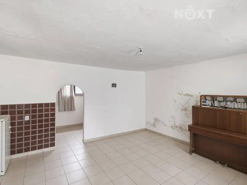 Prodej domu 278 m², pozemek 1044 m²