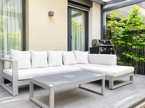 Prodej bytu 3+kk 105 m²