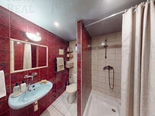 Prodej domu 58 m², pozemek 357 m²