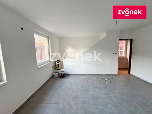 Prodej domu 160 m², pozemek 153 m²