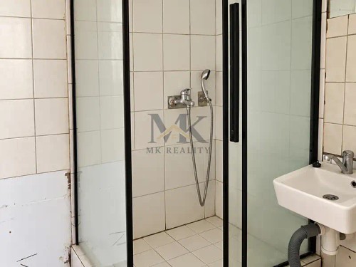 Prodej bytu 3+1 65 m²