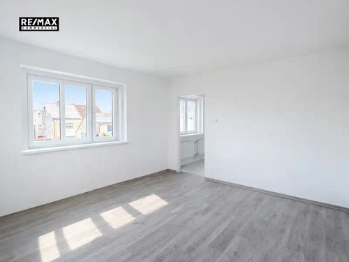 Prodej domu 140 m², pozemek 414 m²