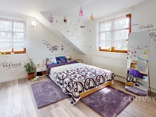 Prodej bytu 5+kk 174 m²