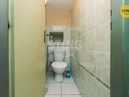 Prodej domu 290 m², pozemek 1366 m²