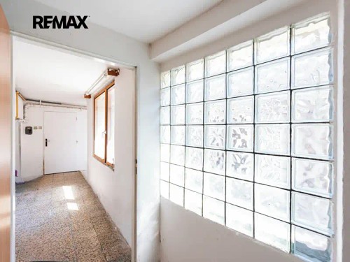 Prodej domu 80 m², pozemek 364 m²