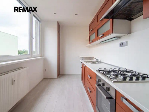 Prodej bytu 3+1 68 m²