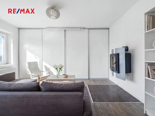 Prodej domu 179 m², pozemek 875 m²