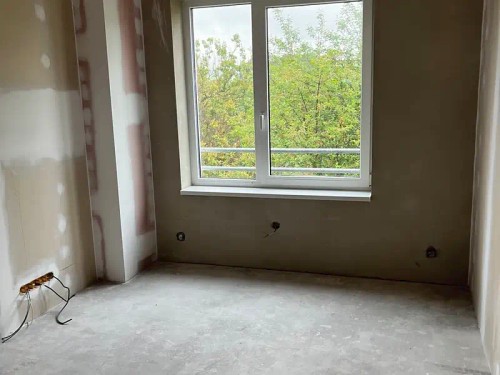 Prodej bytu 4+kk 110 m²