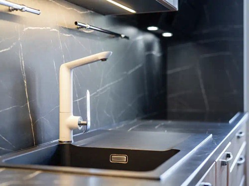 Prodej bytu 2+1 68 m²