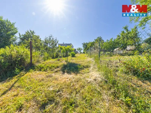 Prodej domu 70 m², pozemek 528 m²