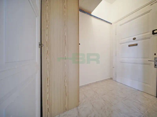 Prodaný  byt 1+kk 31 m²