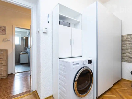 Prodaný byt 4+1 87 m²