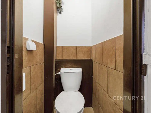 Prodej bytu 3+kk 62 m²