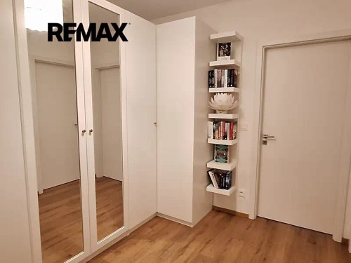 Prodaný byt 2+kk 48 m²
