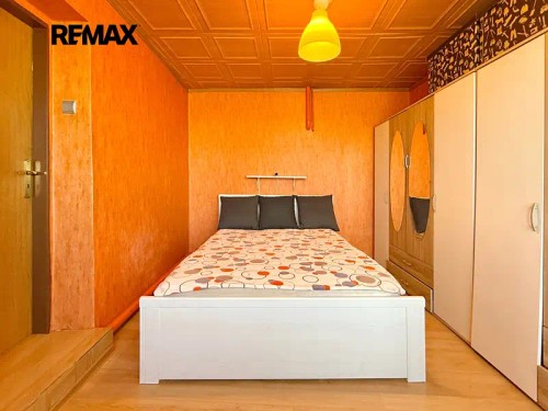 Prodej domu 193 m², pozemek 471 m²