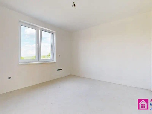 Prodej domu 141 m², pozemek 983 m²