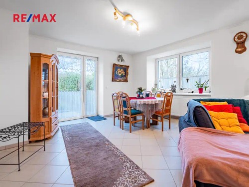 Prodej domu 320 m², pozemek 2257 m²