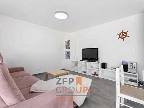 Prodej domu 119 m², pozemek 465 m²