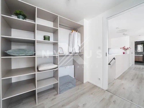 Prodej domu 169 m²