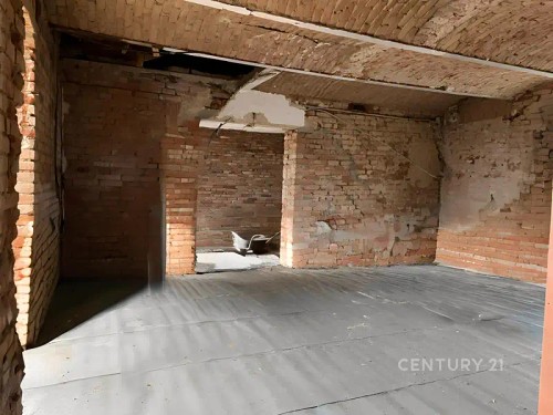 Prodej domu 240 m², pozemek 850 m²