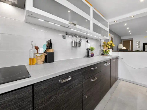 Prodej domu 100 m², pozemek 131 m²