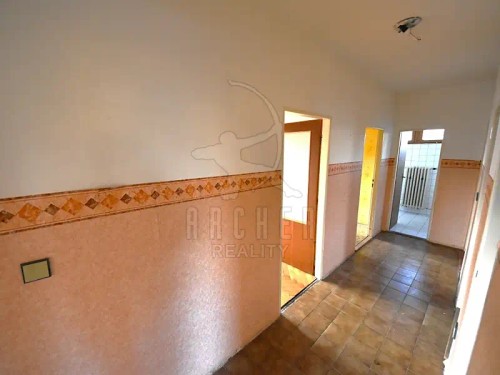 Prodej domu 200 m², pozemek 877 m²