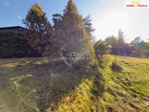 Prodej chaty 30 m², pozemek 442 m²