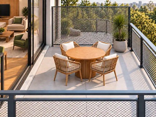 Prodej bytu 3+kk 82 m²