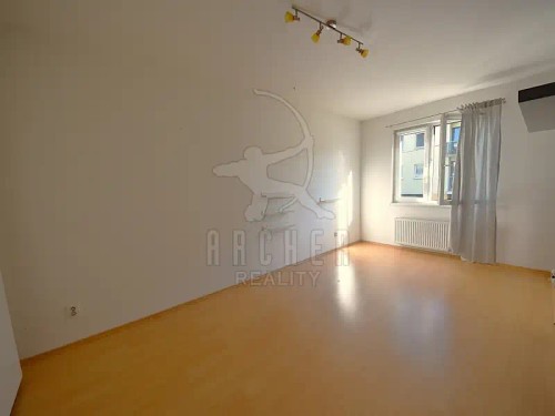 Prodej bytu 2+kk 58 m²